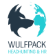 Wulfpack G3 Headhunting & HR (Pty) Ltd. logo
